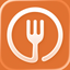 Appetito Romania icon