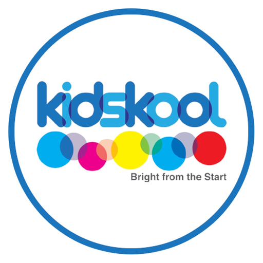Kidskool app icon
