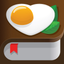 Spiciko Recipe Keeper icon