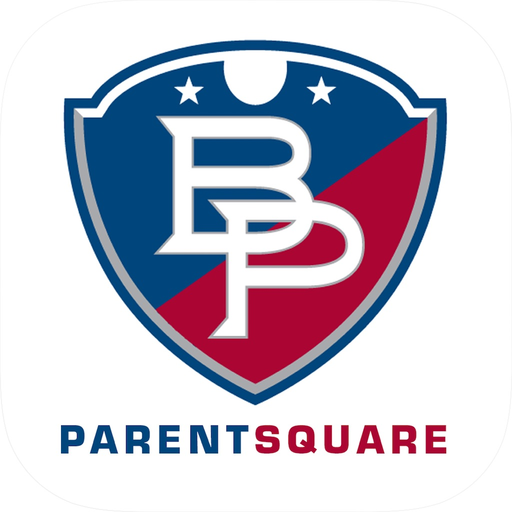 Broadalbin-Perth ParentSquare app icon