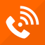 AcuityVOIP icon