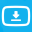 Video Saver ™ icon