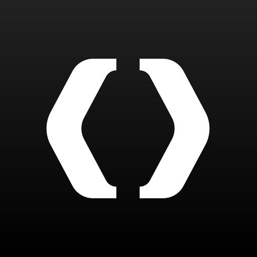 Pinecone Mobile app icon