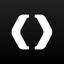 Pinecone Mobile icon