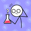 Alchemy Puzzle icon
