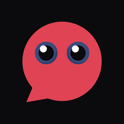 Obsessed - Chat Stories app icon