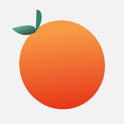 Your Food Journal app icon