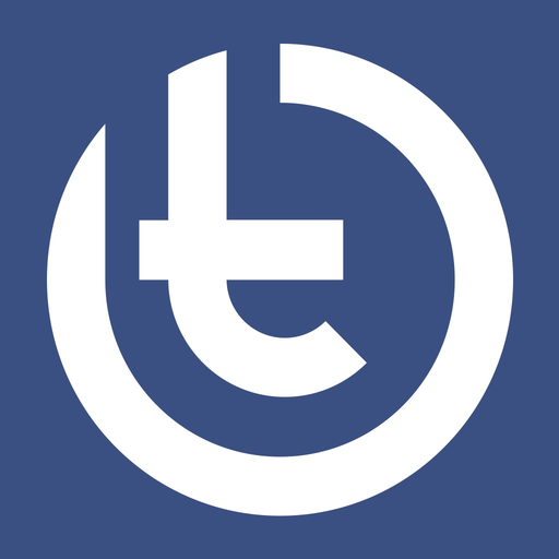 OneTimeApp app icon