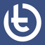 OneTimeApp icon