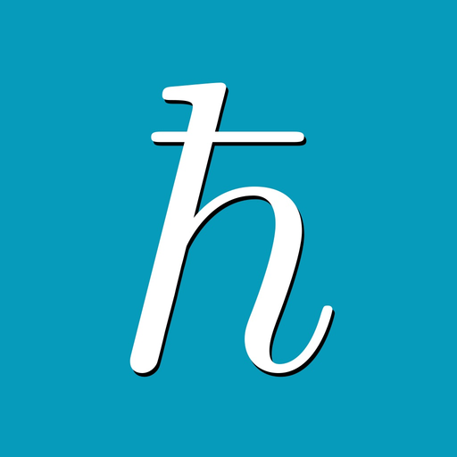 GUTCalc Physics Unit Converter app icon