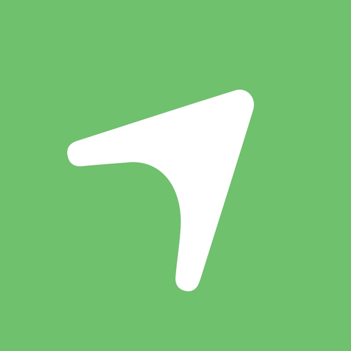 Airmart Seller app icon