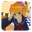 Airi's House and City icon