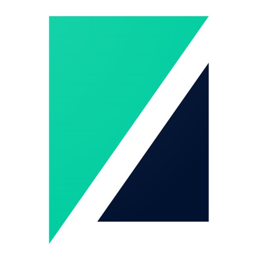 Zvolv app icon