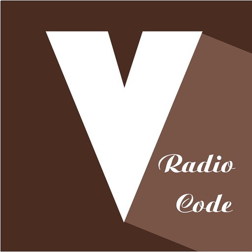 Radio Code for Ford V Series app icon