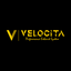 Velocita Exhaust icon