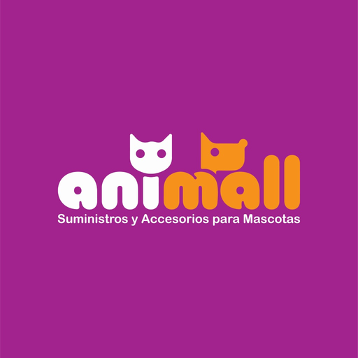 AnimallApp app icon