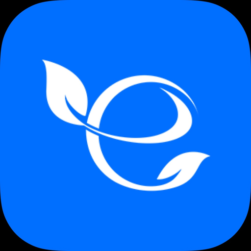 E-enjoy app icon