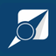 MyDar icon