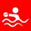 GoPlayPolo icon