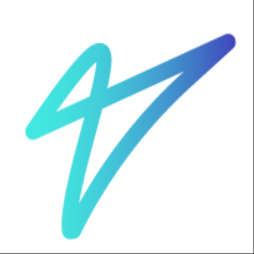 Hellodoc App app icon