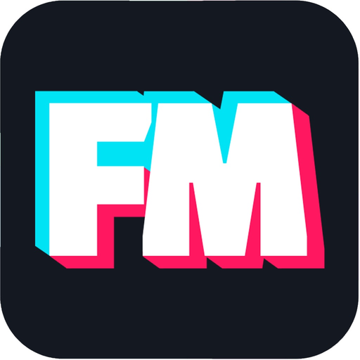 Video Director:Movie Maker Pro app icon