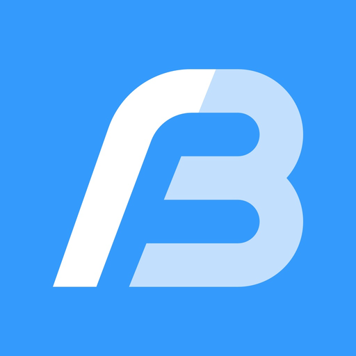 RouteBasic app icon