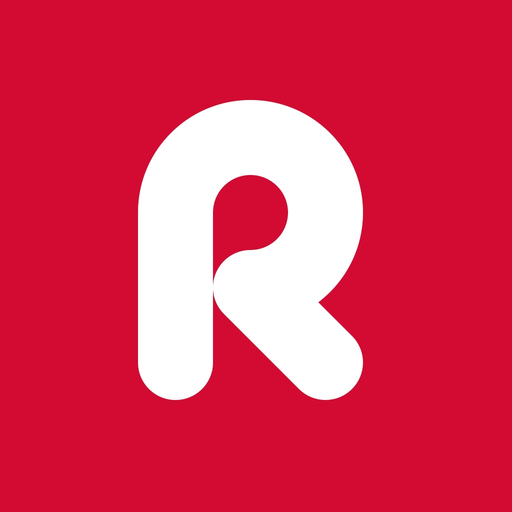 Reddy app icon