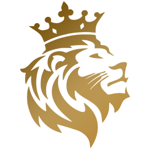 House of Deliverance app icon