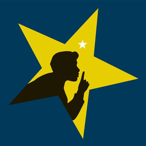 Harriet Tubman app icon