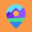 Travelaya icon