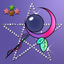 Room Escape: The Wizard's Lair icon
