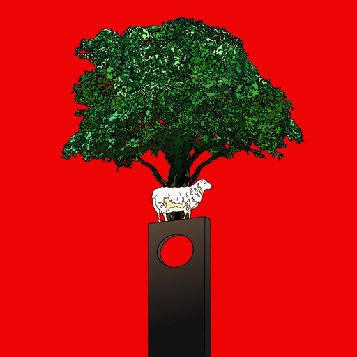 EscapeGame TimelessRoom app icon