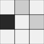 Words & Numbers icon