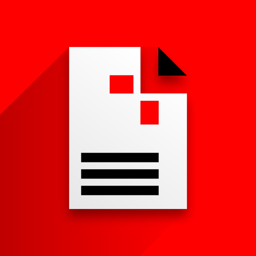 Contractor+ Invoice & Estimate app icon