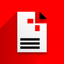 Contractor+ Invoice & Estimate icon