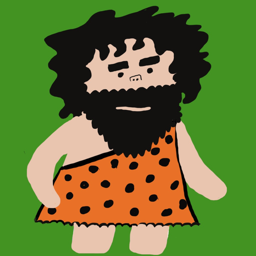 Run2Fix app icon