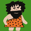 Run2Fix icon