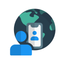 Unite Conference Calls icon