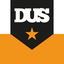 DUS B.V. icon