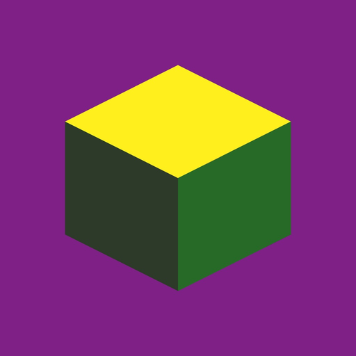 Fox and Pigs app icon