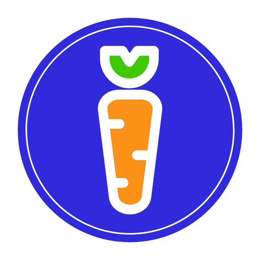 Hitlist: Histamine Helper app icon