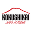 Kokushikai Judo Academy icon
