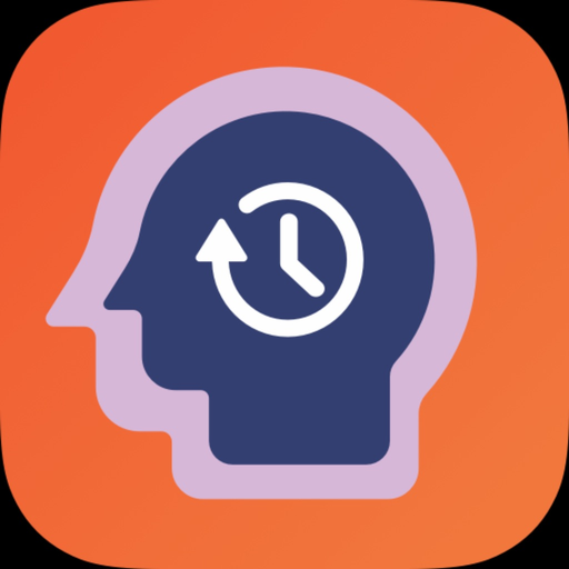 MMRY Bank app icon