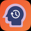 MMRY Bank icon