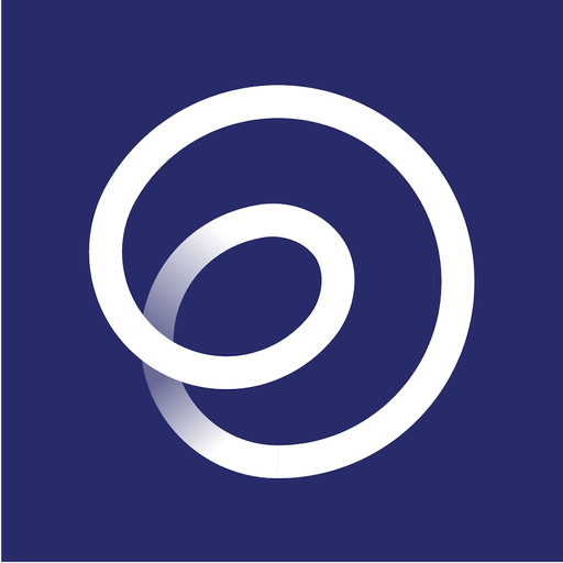 EcoQube by Ecosense app icon