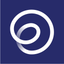 EcoQube by Ecosense icon