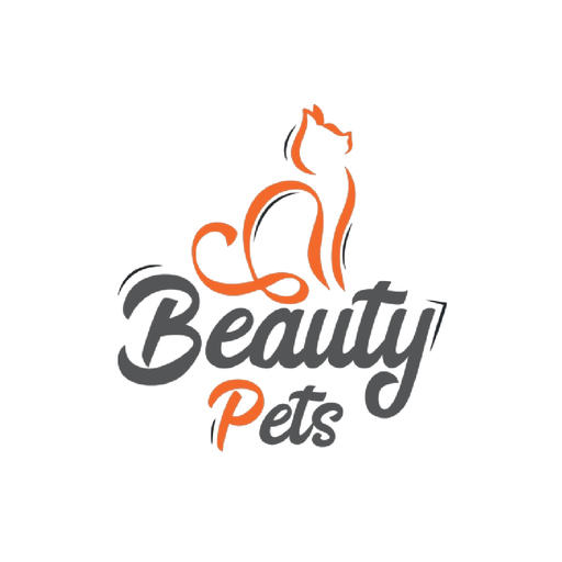 Beauty Pets بيوتي بيتس app icon
