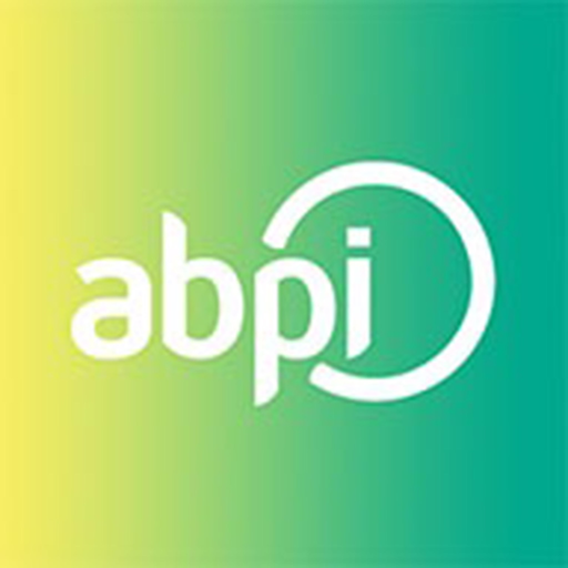 ABPI app icon