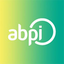 ABPI icon
