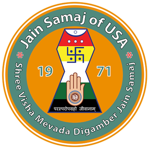 JSOU app icon